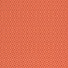 Medina - Persimmon Wallpapers