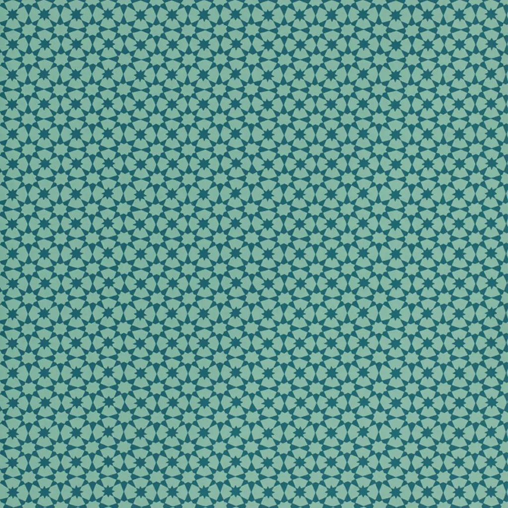 Medina - Peacock Wallpapers