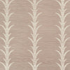 Acanthus Stripe Sisal Haze