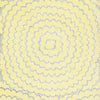 Feather Bloom Sisal Sun & Fog