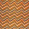 Flame Sisal Zippity Doo Dah