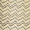 Flame Sisal Waltz