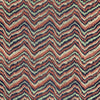 Flame Sisal Cha-Cha