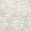 Hothouse Flowers Sisal Fog & Chalk