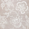 Hothouse Flowers Sisal Haze & Chalk