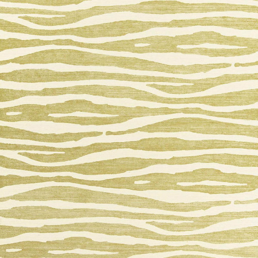 Ripple Sisal Filigree