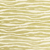Ripple Sisal Filigree