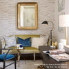 Ripple Sisal Grass - 2