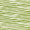Ripple Sisal Grass