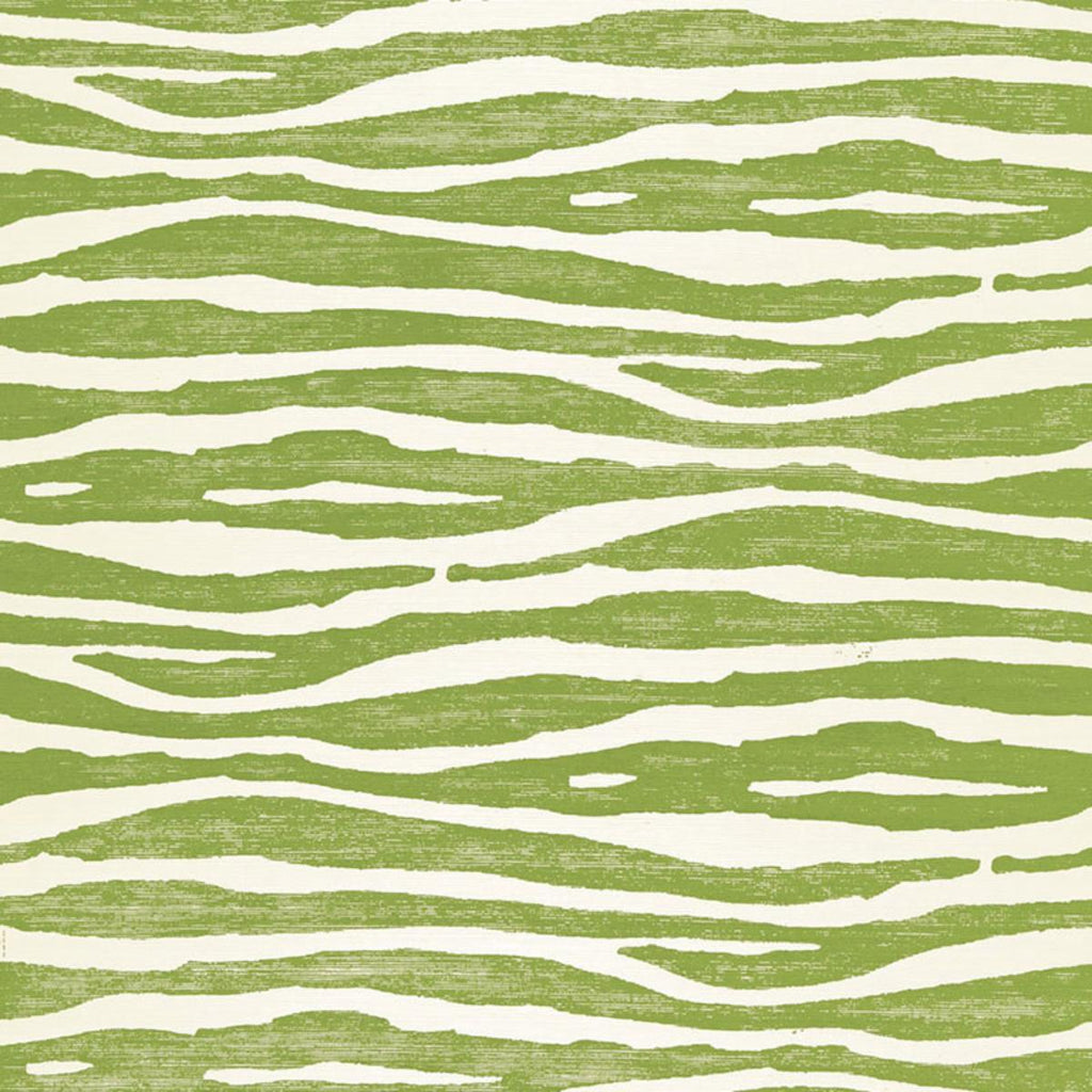 Ripple Sisal Grass