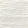 Ripple Sisal - Fog &amp; Chalk Wallpapers