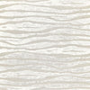 Ripple Sisal Fog & Chalk