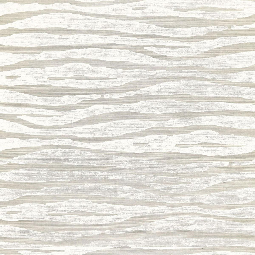 Ripple Sisal Fog & Chalk