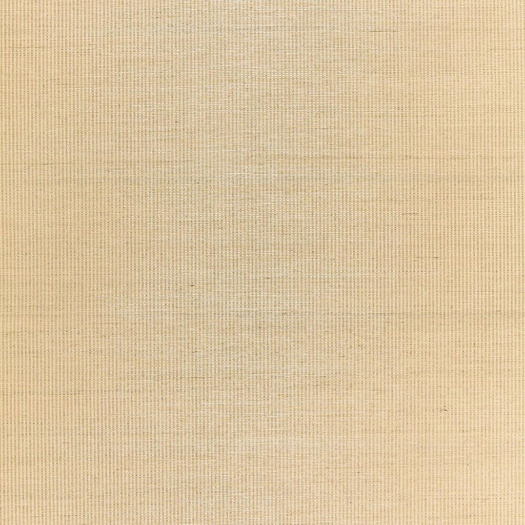 Harshaw Pinstripe Sisal Tan