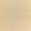 Harshaw Pinstripe Sisal Tan
