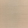Harshaw Pinstripe Sisal Malt