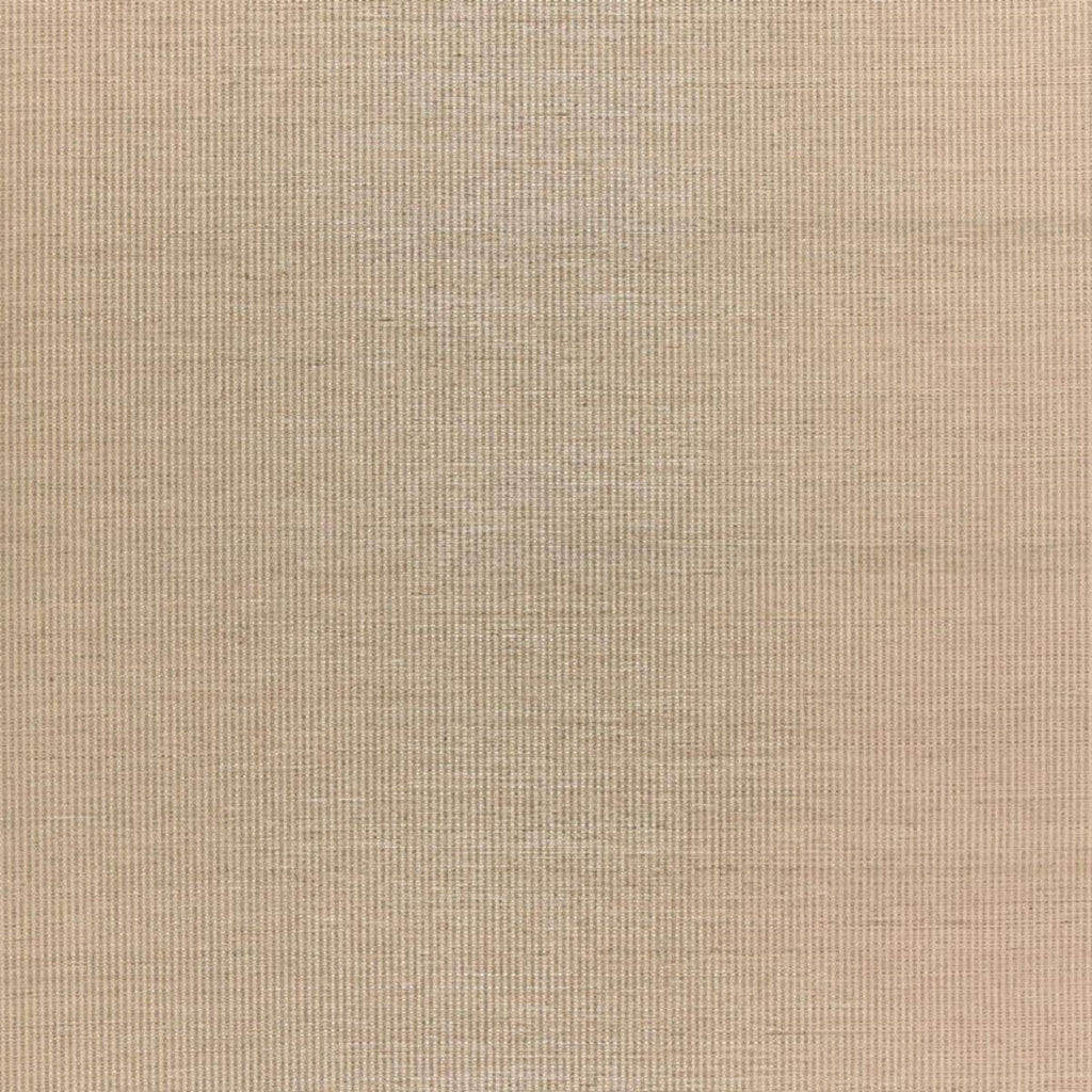 Harshaw Pinstripe Sisal Malt