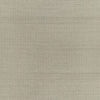 Harshaw Pinstripe Sisal Fog