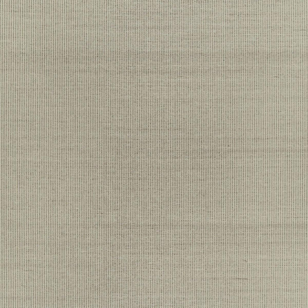Harshaw Pinstripe Sisal Fog