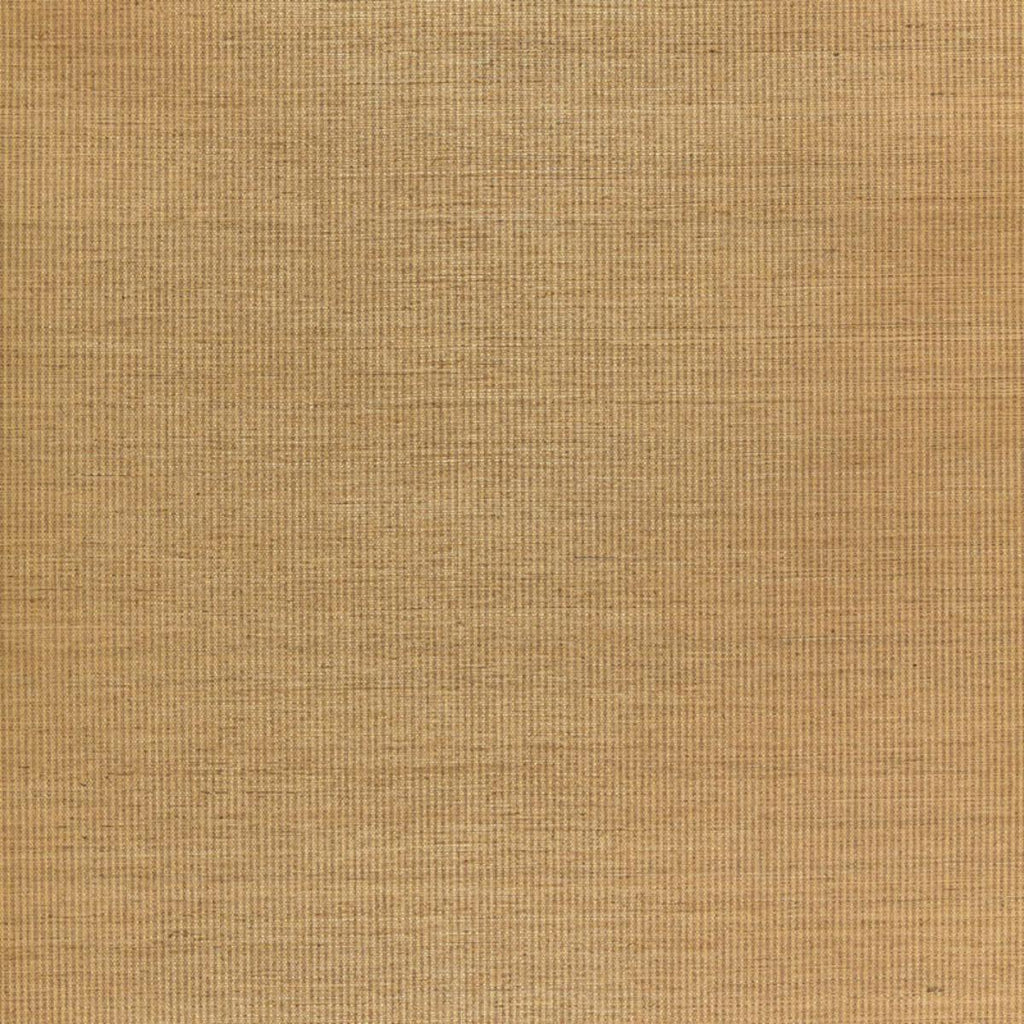 Harshaw Pinstripe Sisal Pecan
