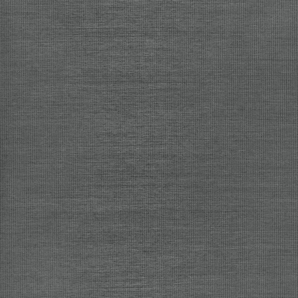 Harshaw Pinstripe Sisal Slate