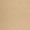 Pearce Herringbone Tan | Schumacher Fabric