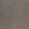 Pearce Herringbone Smoke | Schumacher Fabric