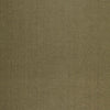 Pearce Herringbone Moss | Schumacher Fabric