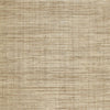 Weston Raffia Weave Grey