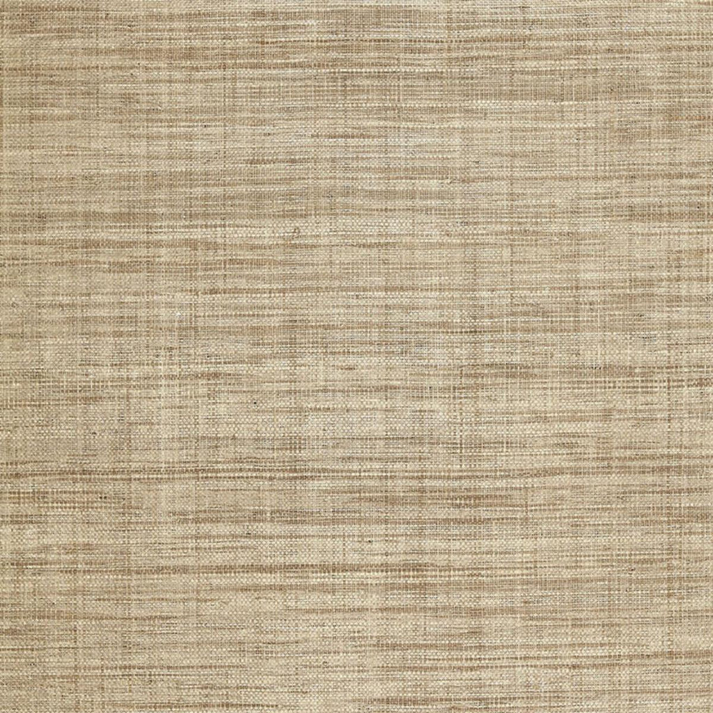 Weston Raffia Weave Grey