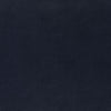 Canyon Leather Navy