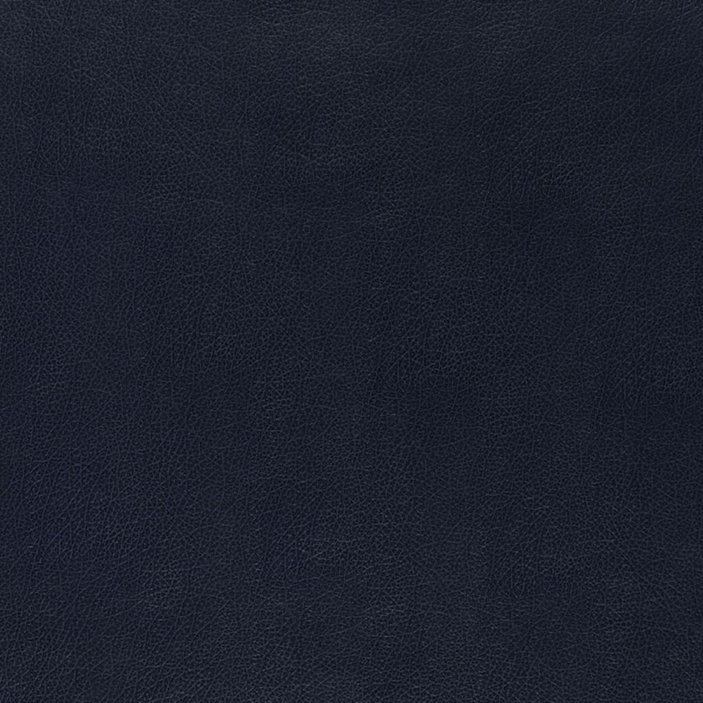 Canyon Leather Navy