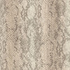 Cody Snakeskin Malt