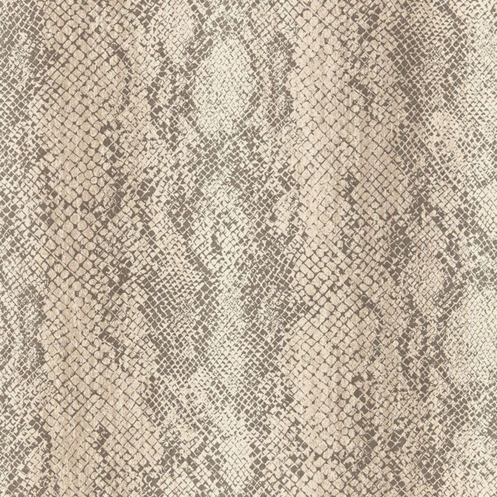 Cody Snakeskin Malt