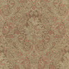Sinclair Paisley - Vicuna Wallpapers