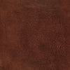 Amarillo Cordovan | Schumacher Wallpaper