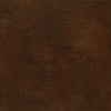 Amarillo Saddle | Schumacher Wallpaper