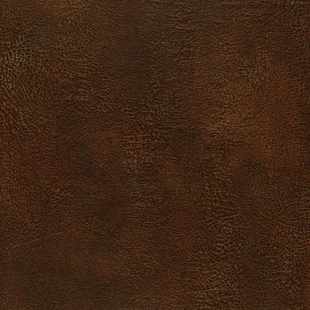 Amarillo Saddle | Schumacher Wallpaper