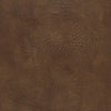 Amarillo Black Walnut | Schumacher Wallpaper