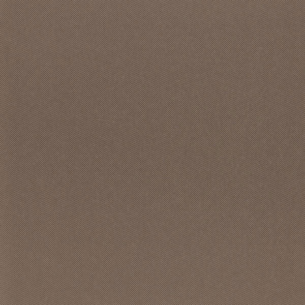 Telluride Herringbone - Taupe Wallcovering | Schumacher