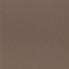 Telluride Herringbone Sable