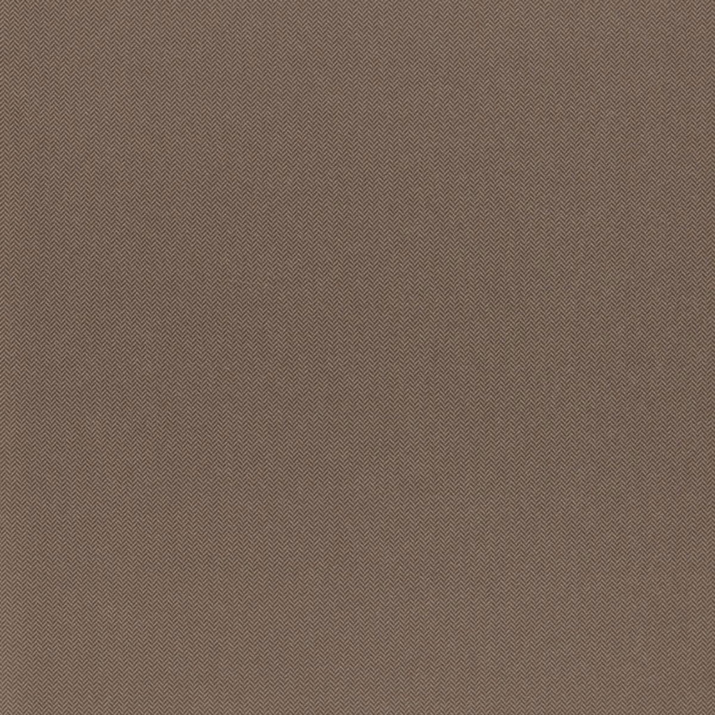 Telluride Herringbone Sable