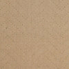 Colton Chevron Natural / Bronze
