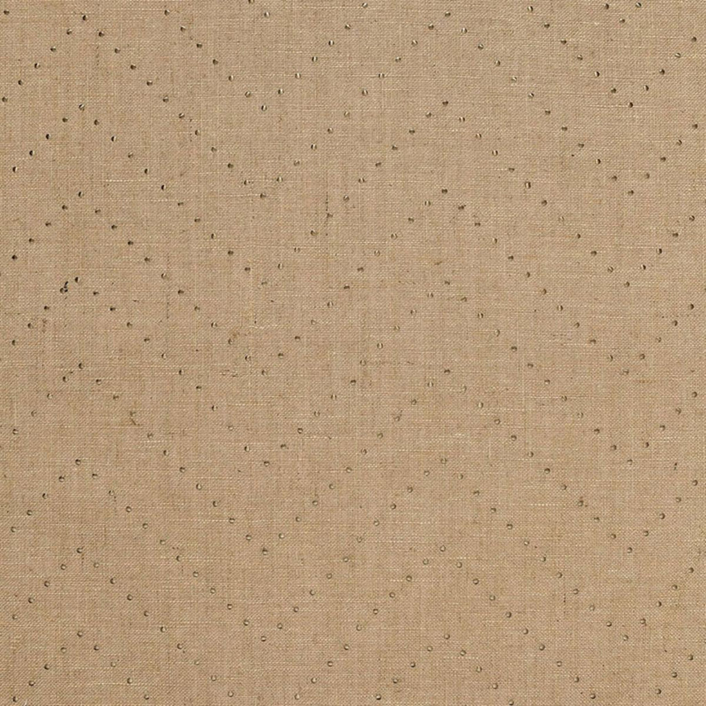Colton Chevron Natural / Bronze