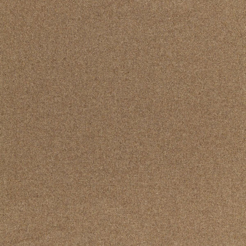 Chester Wool Sidewall Tabac