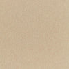 Chester Wool Sidewall Barley