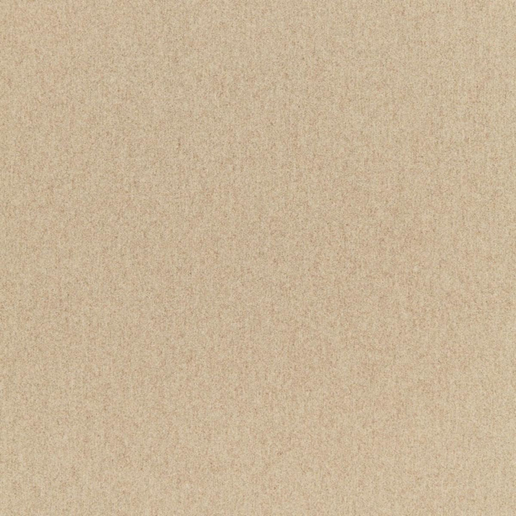 Chester Wool Sidewall Barley