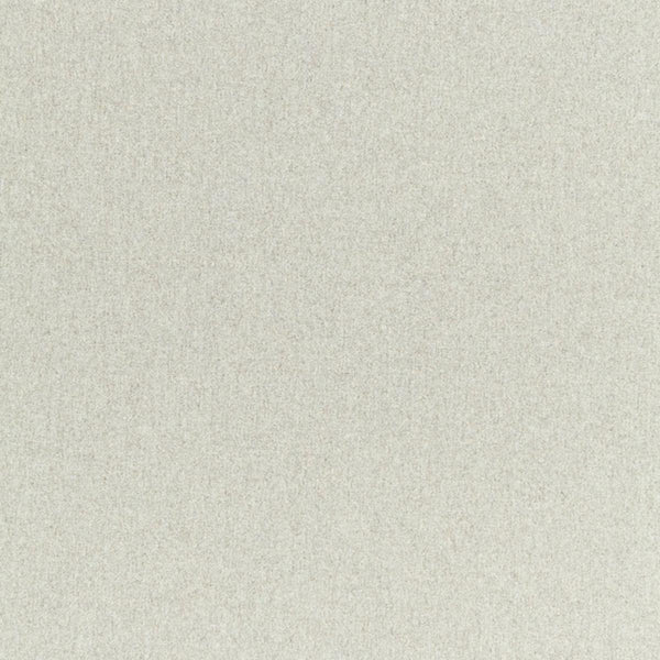 Chester Wool Sidewall - Opal Wallcoverings Fabric | Schumacher