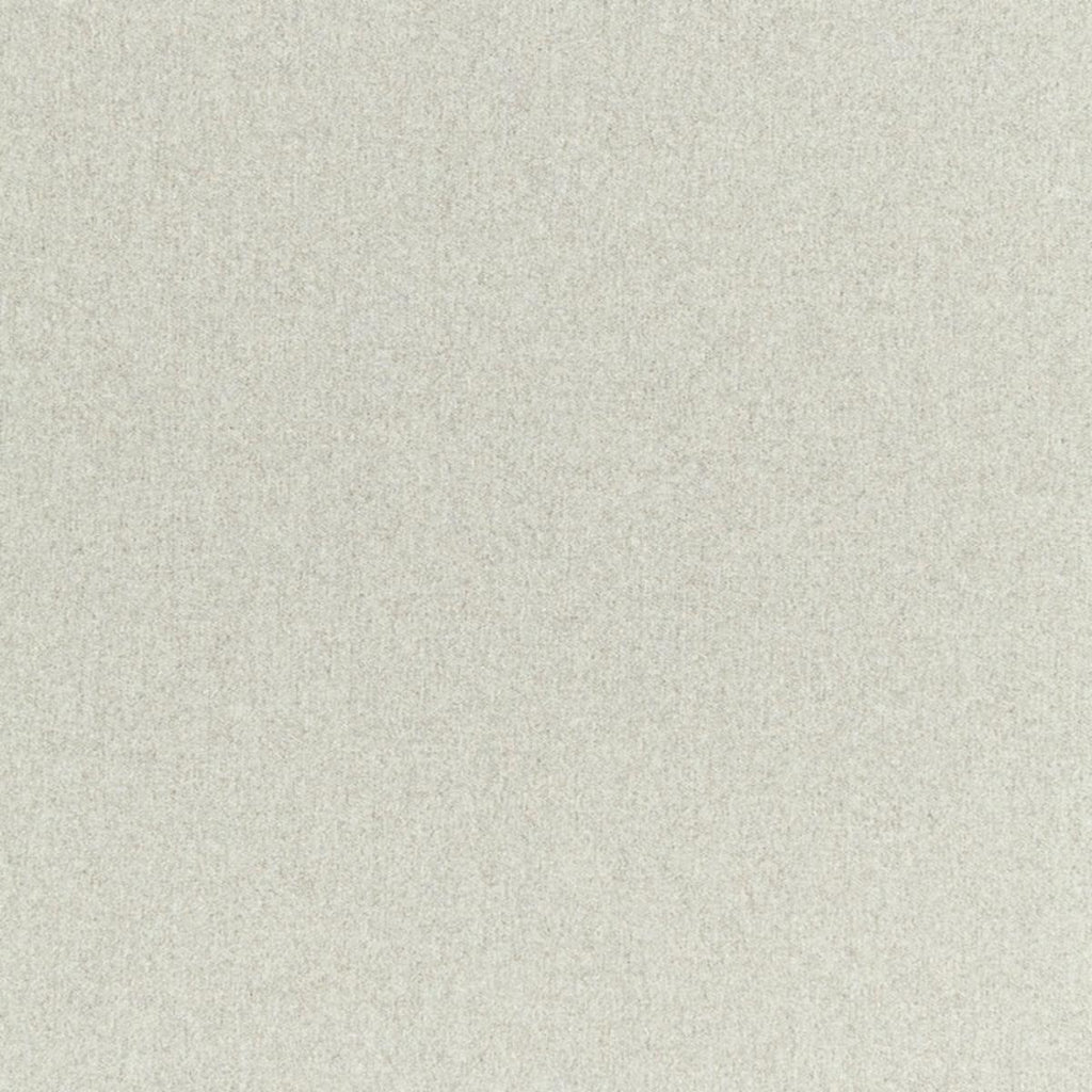 Chester Wool Sidewall Opal