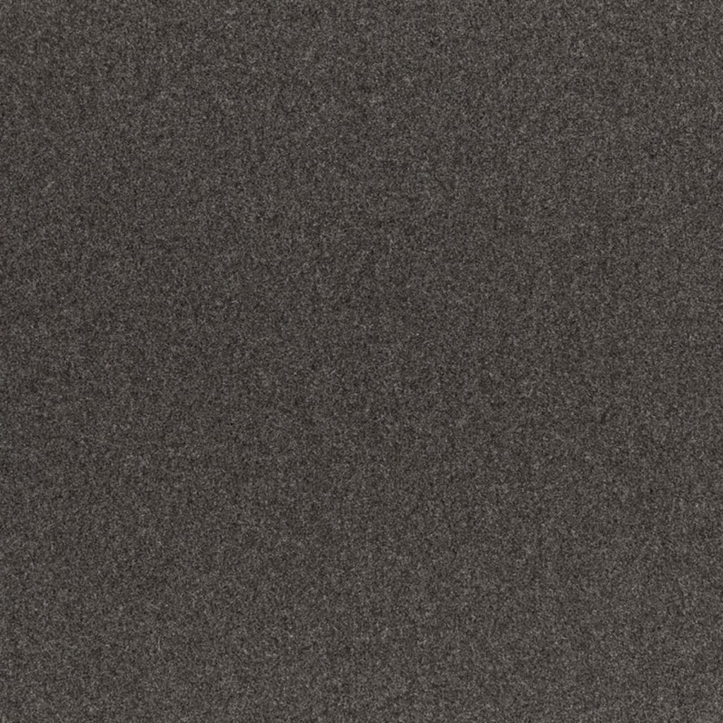 Chester Wool Sidewall Charcoal
